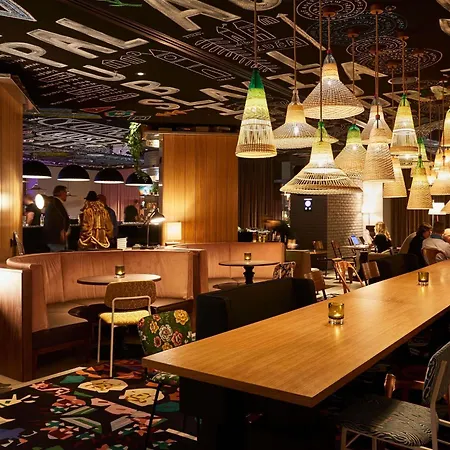 贝尔格莱德妈妈斯尔特旅馆 4* 贝尔格莱德